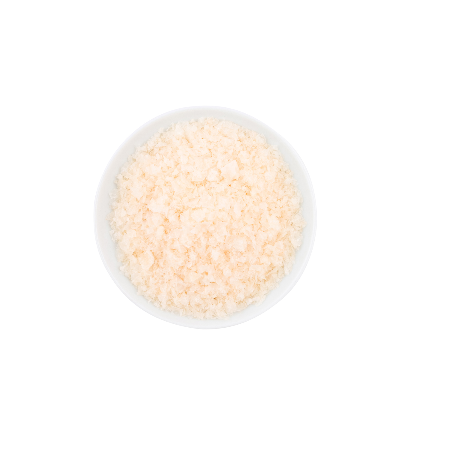 Murray River Salz | Salzflocken | Salt, Flakes kaufen ...