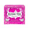 Kusmi Tea Sweet Love Wurzelsepp
