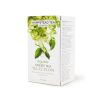 Hampstead Tea Organic Green Tea Selection Wurzelsepp 7248