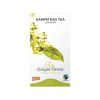 Hampstead Tea Zesty Ginger Green Tea Wurzelsepp 7258