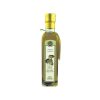 Masciantonio Olio extra vergine ai Funghi Porcini Olivenöl mit Steinpilzen Wurzelsepp 3640