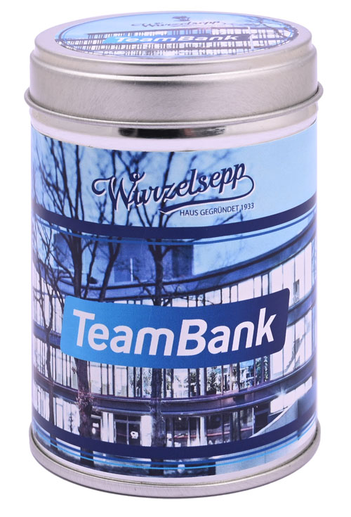 Wurzelsepp_Team_Bank